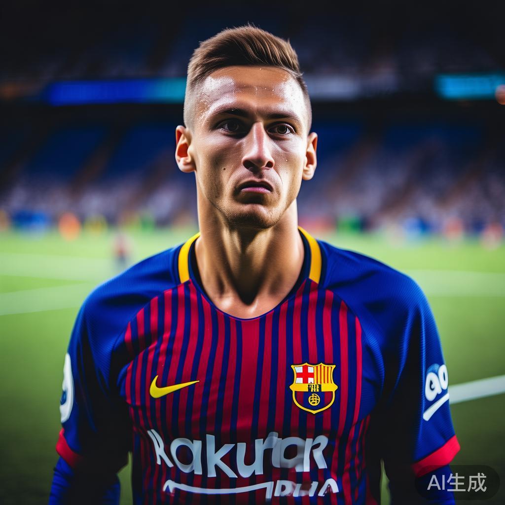 海德体育官网最新资讯：全面解读最新动态与精彩内容