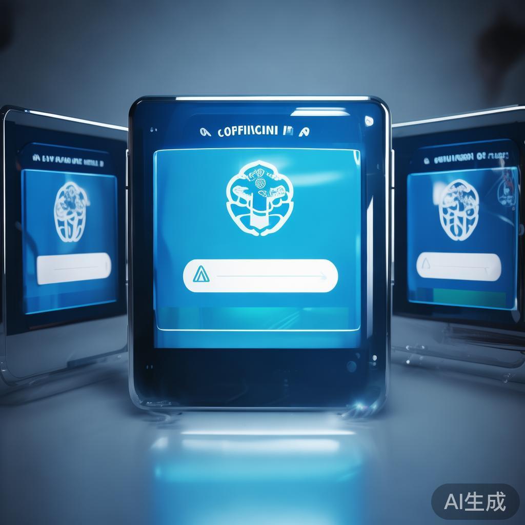 海德体育在线登录入口推荐 🎯 全面指南助你快速畅享体育投注体验