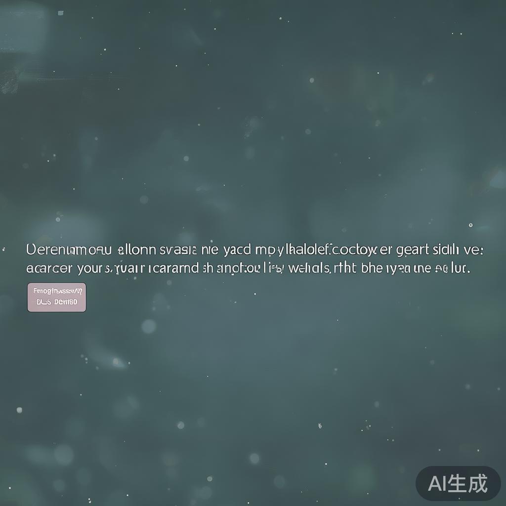 【详细指南】破解海德体育app无法登录的常见解决方法大全 二账号信息错误或被盗
输入的账号或密码错误是导致