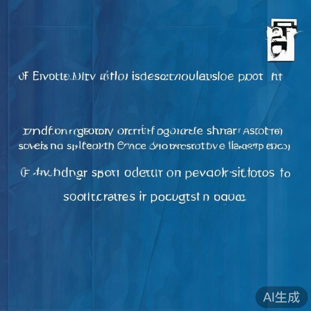 海德体育中心测评结果详细查询指南及操作步骤解析