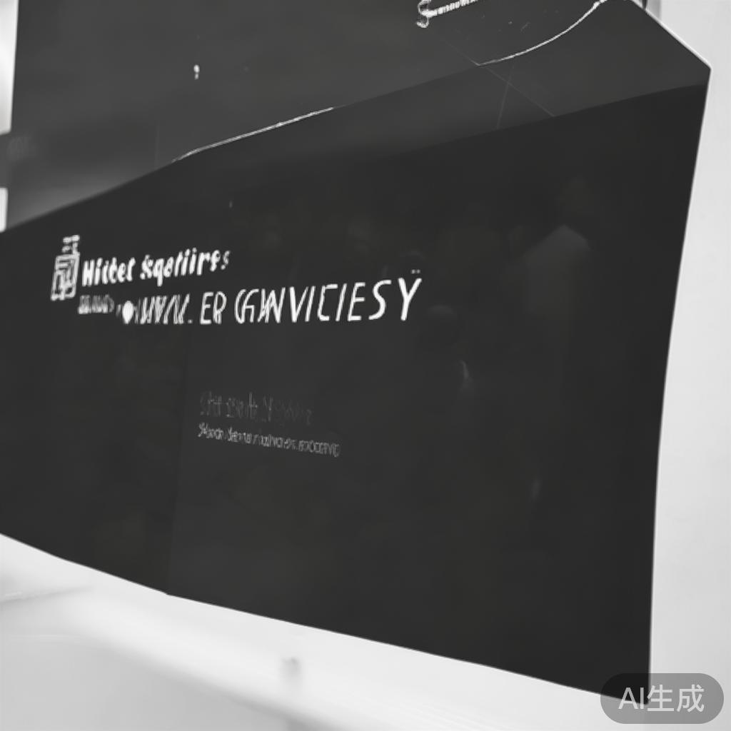 海德体育官方网站首页导航指南：便捷查找各项体育信息 与服务介绍