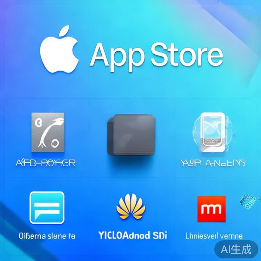 海德体育APP官方最新版本下载及安装指南详解