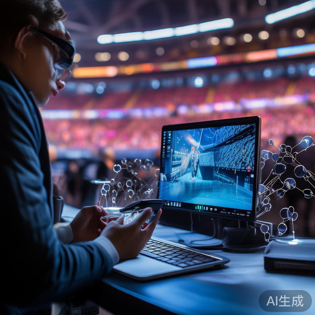 海德体育网址入口直播全攻略指南:详细操作与使用技巧介绍