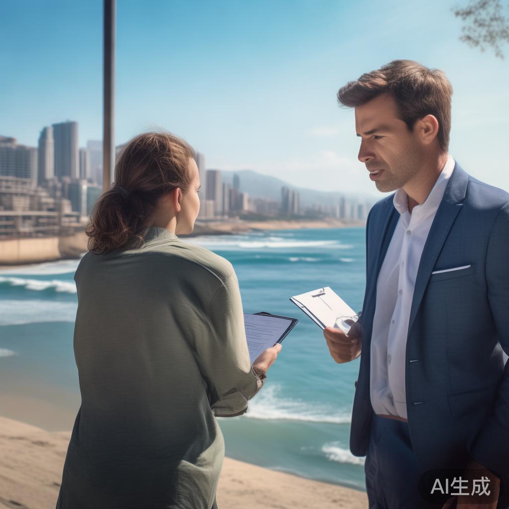 以某用户为例，其在海德体育平台申请提现后，迟迟未到