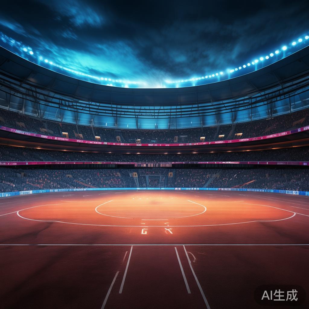 海德体育官方APP最新地址及下载安装指南大全