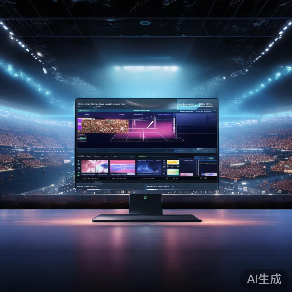 海德体育官方app下载平台最新版本全面推荐与使用指南