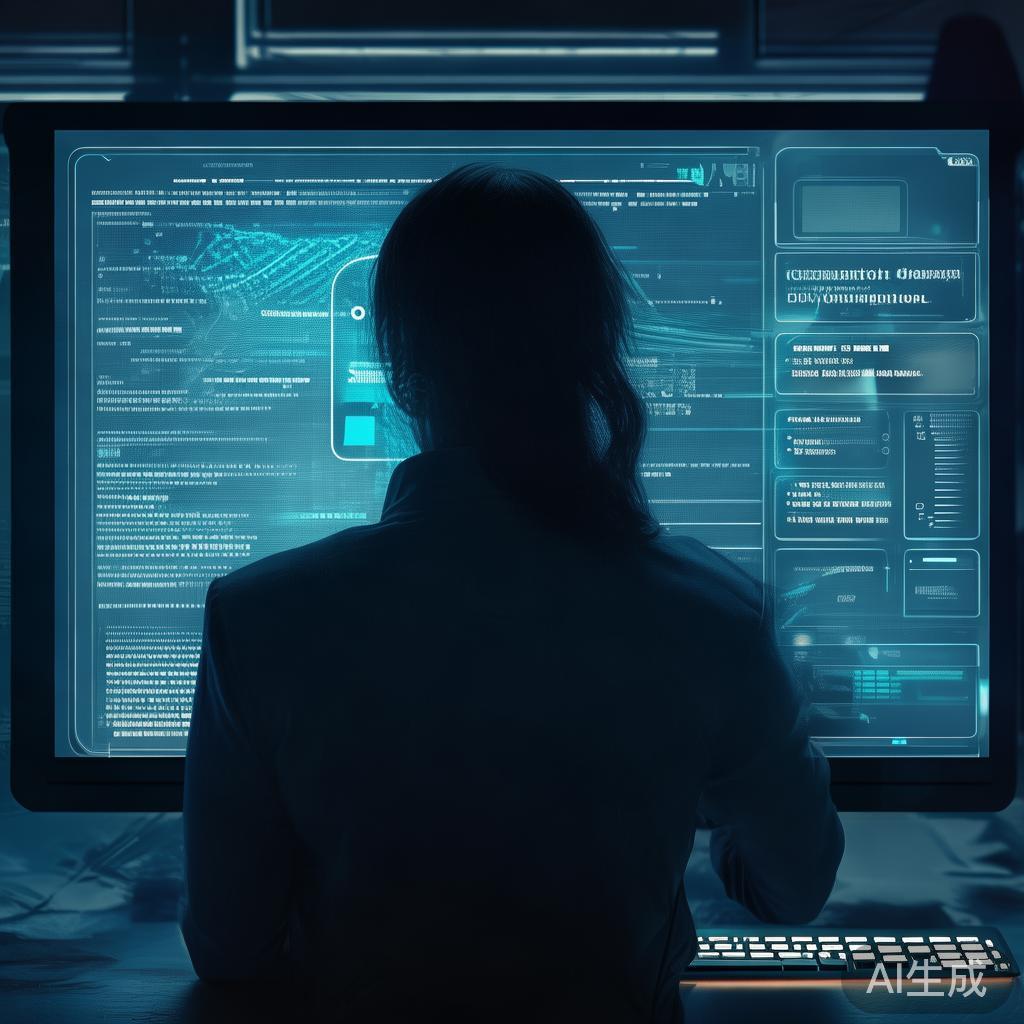 海德体育无法提现的常见原因分析及有效解决办法