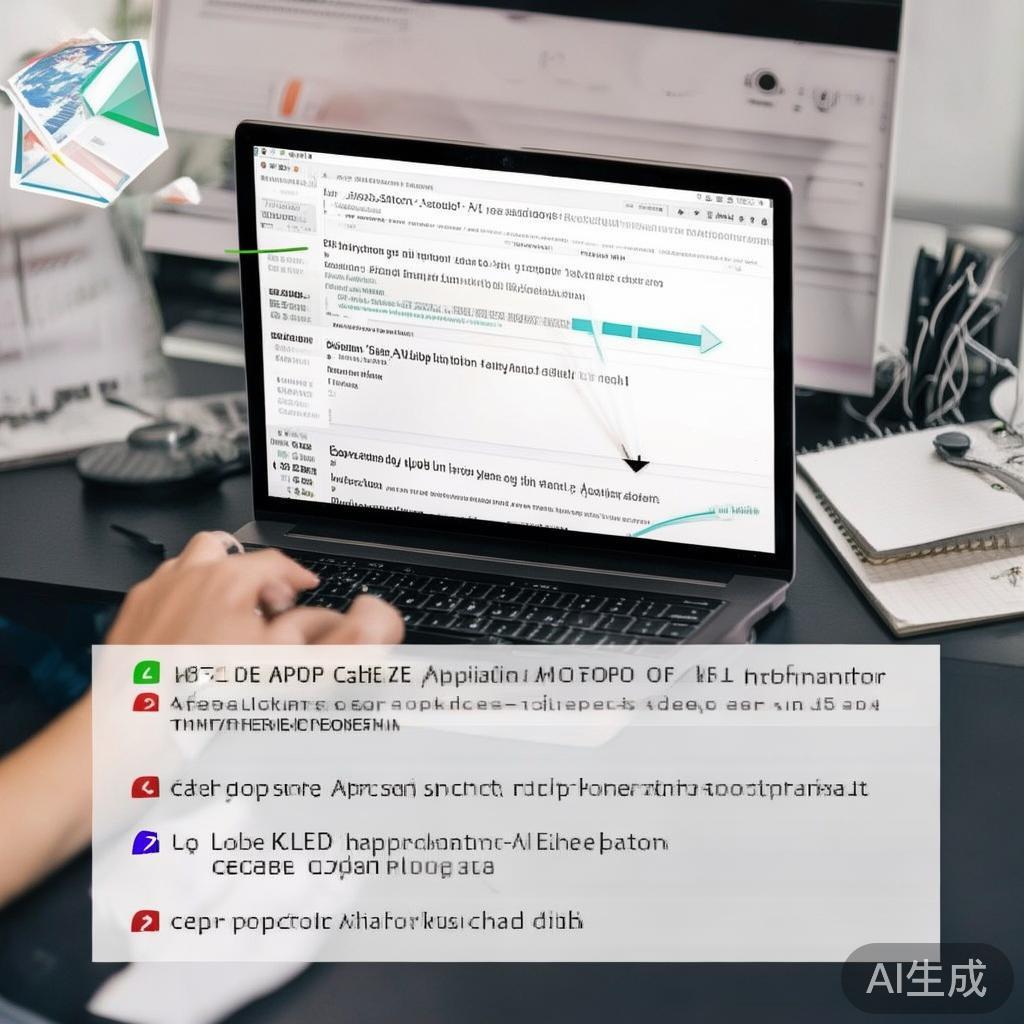 3.&nbsp;清除应用商店缓存
有时候应用商店出现故障也