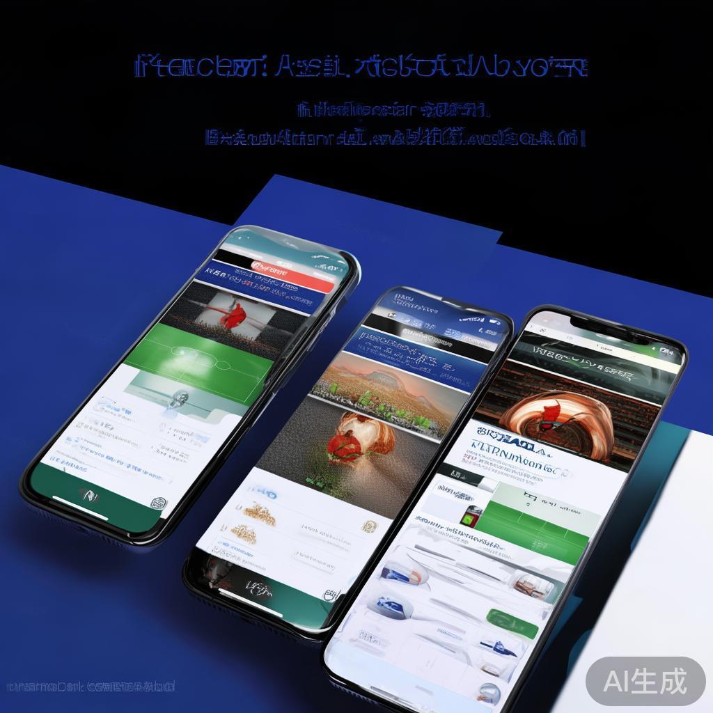 海德体育app官网首页入口最新版本全面介绍与功能升级解析 在移动互联网高速发展的今天,体育迷们对于获取赛事信