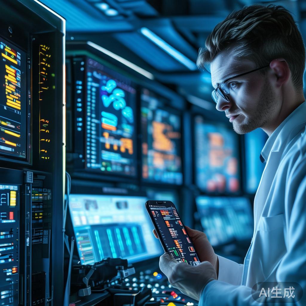 海德体育网页版登录不成功的解决方法与常见问题分析