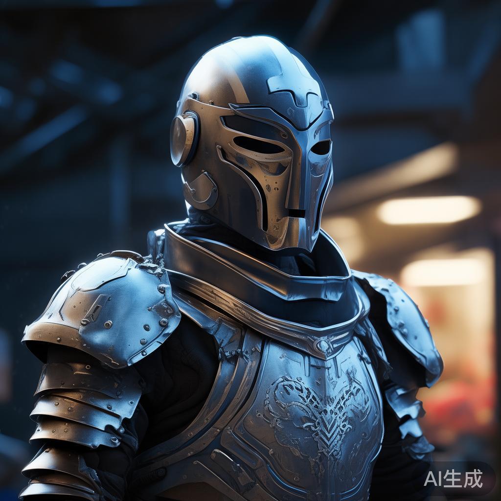 海德体育个人信息安全保障策略的全面升级与实施方案