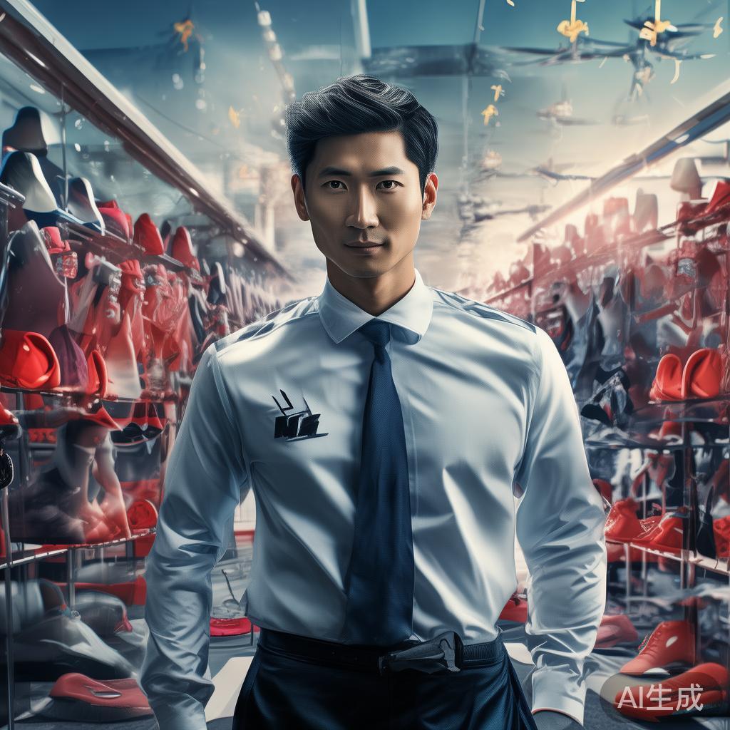 海德体育在中国市场的战略布局与未来发展路径研究