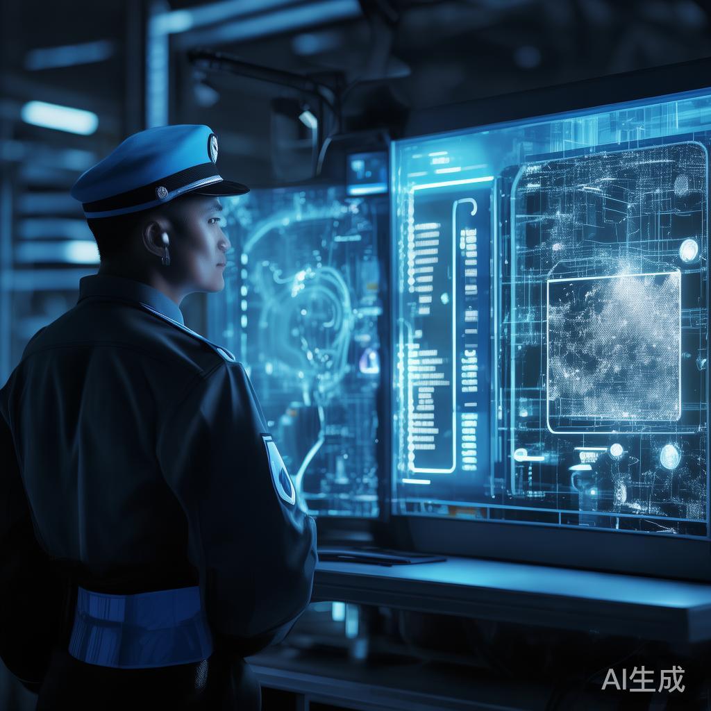 海德体育网页版登陆平台全面保障安全措施与保障方案分析