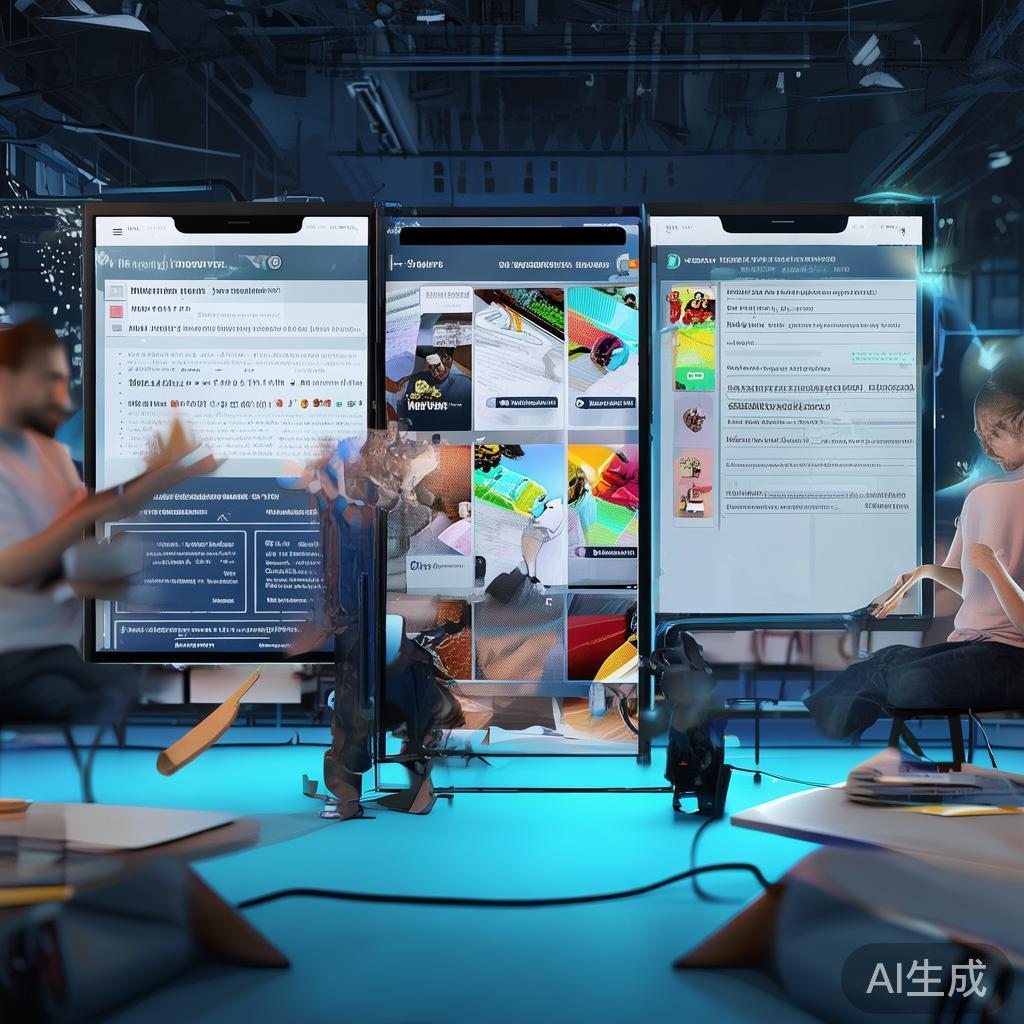 海德体育App老版本最新功能介绍与全面优化升级方案解析