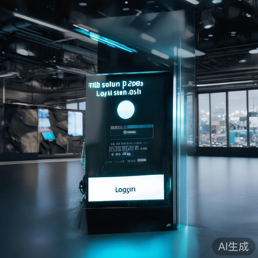 海德体育最新入口登录方法全攻略与操作指南