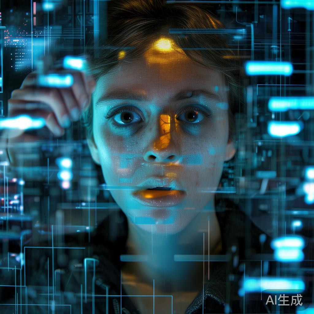 海德体育官方网址最新入口分享与使用指南