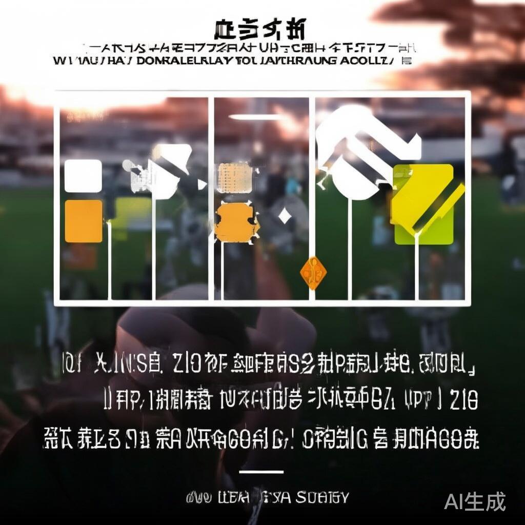 要开始使用，第一步是下载应用。波鸿海德体育app的