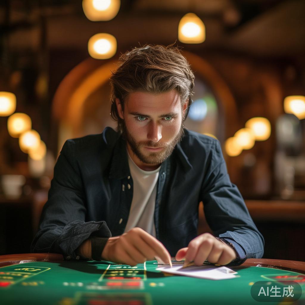 海德体育买球竞猜全面攻略：最新玩法解析与实用技巧指南