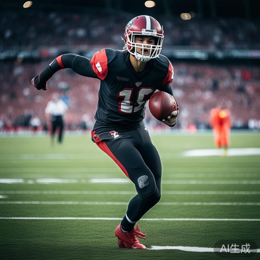 在足球比赛中，何为“关键瞬间”？其实就是那些可能转