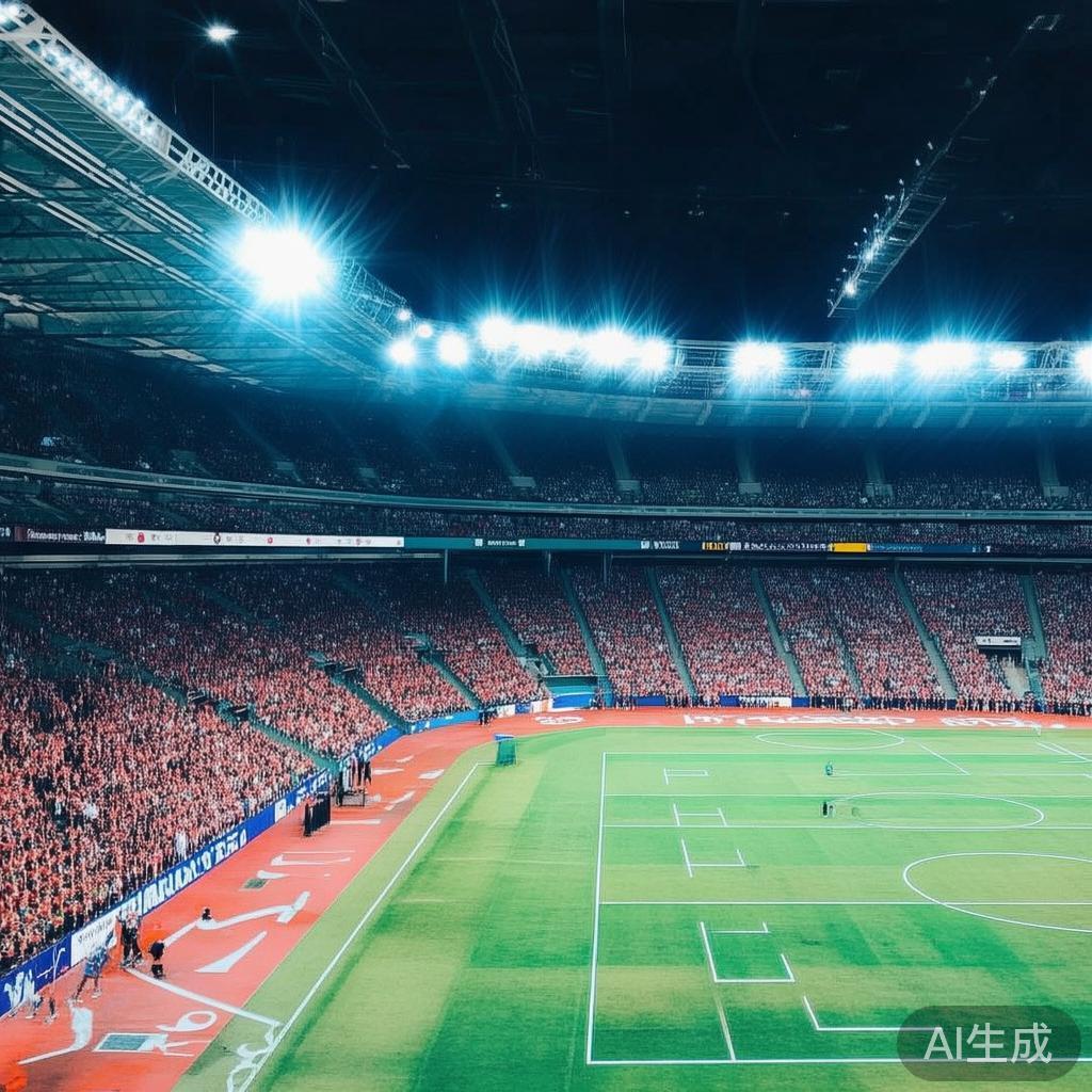 海德体育网入口位置最新查询方法详解与操作指南