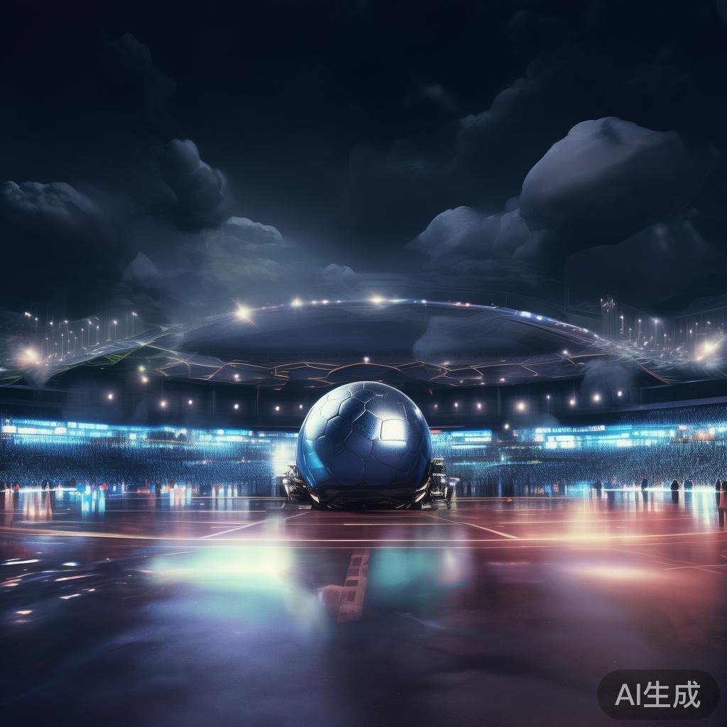 海德体育最新官网入口推荐及相关资讯指南