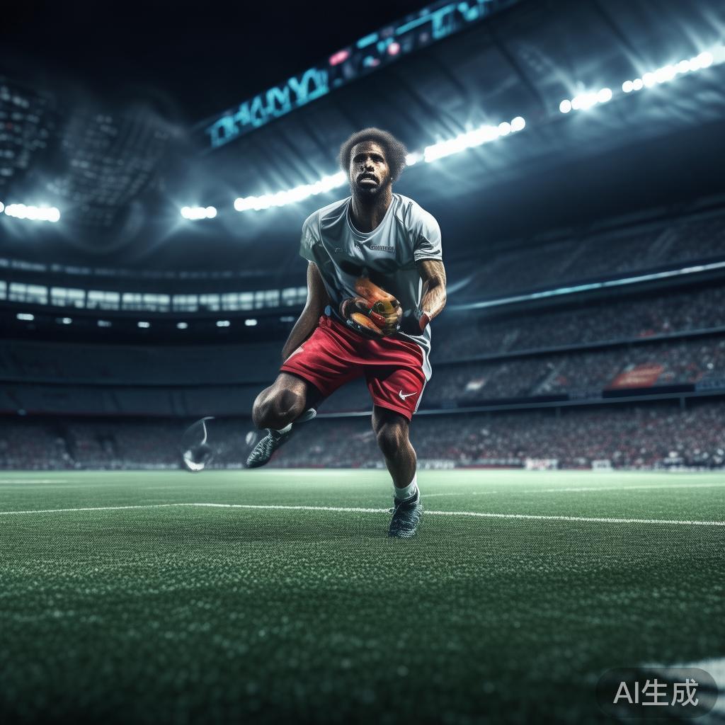 海德体育信用分析:可靠性、信誉评估与全面评价指南 在当今体育产业快速发展的背景下,体育信用体系逐渐成