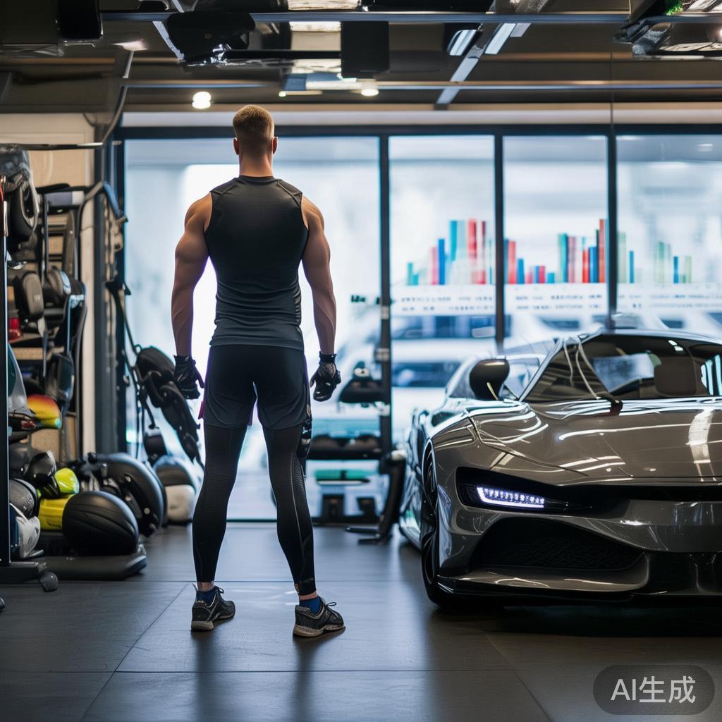 海德体育存钱技巧全攻略:详细步骤与实用方法全解