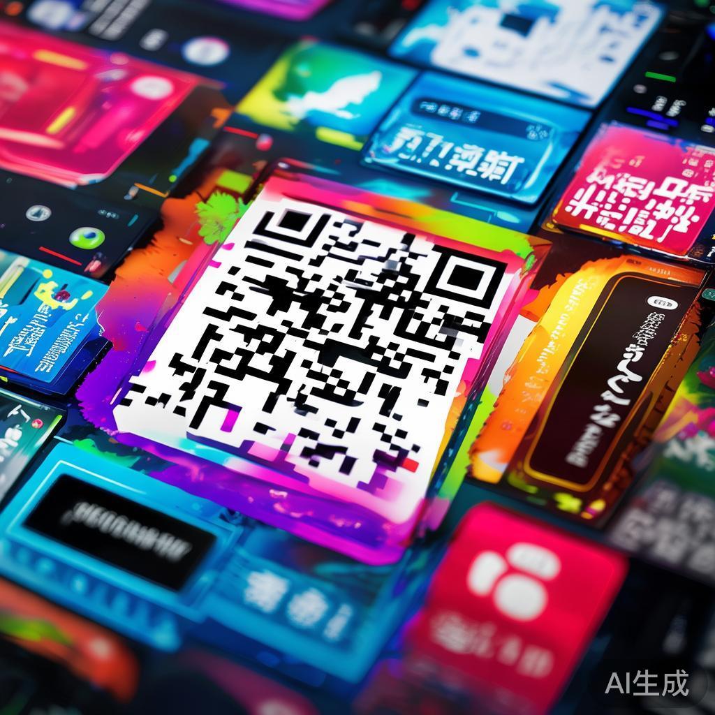 如何轻松获取海德体育官方app下载链接的详细操作指南