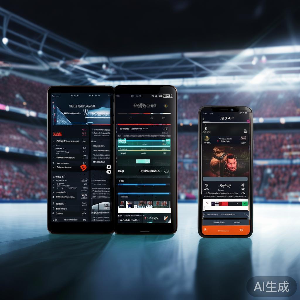 海德体育官方下载APP使用步骤与操作指南详解