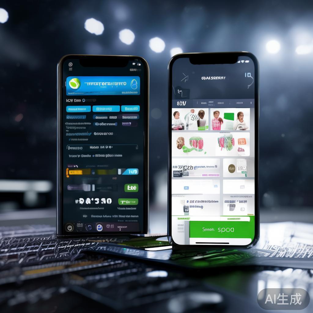 海德体育App靠谱吗?真实用户体验和使用评价大揭秘 在当前数字化体育娱乐日益普及的背景下,越来越多的体