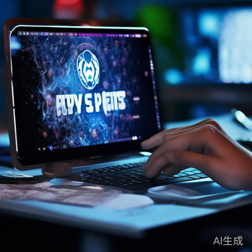 选择正规可靠的海德体育官方网址是确保账号安全和顺利