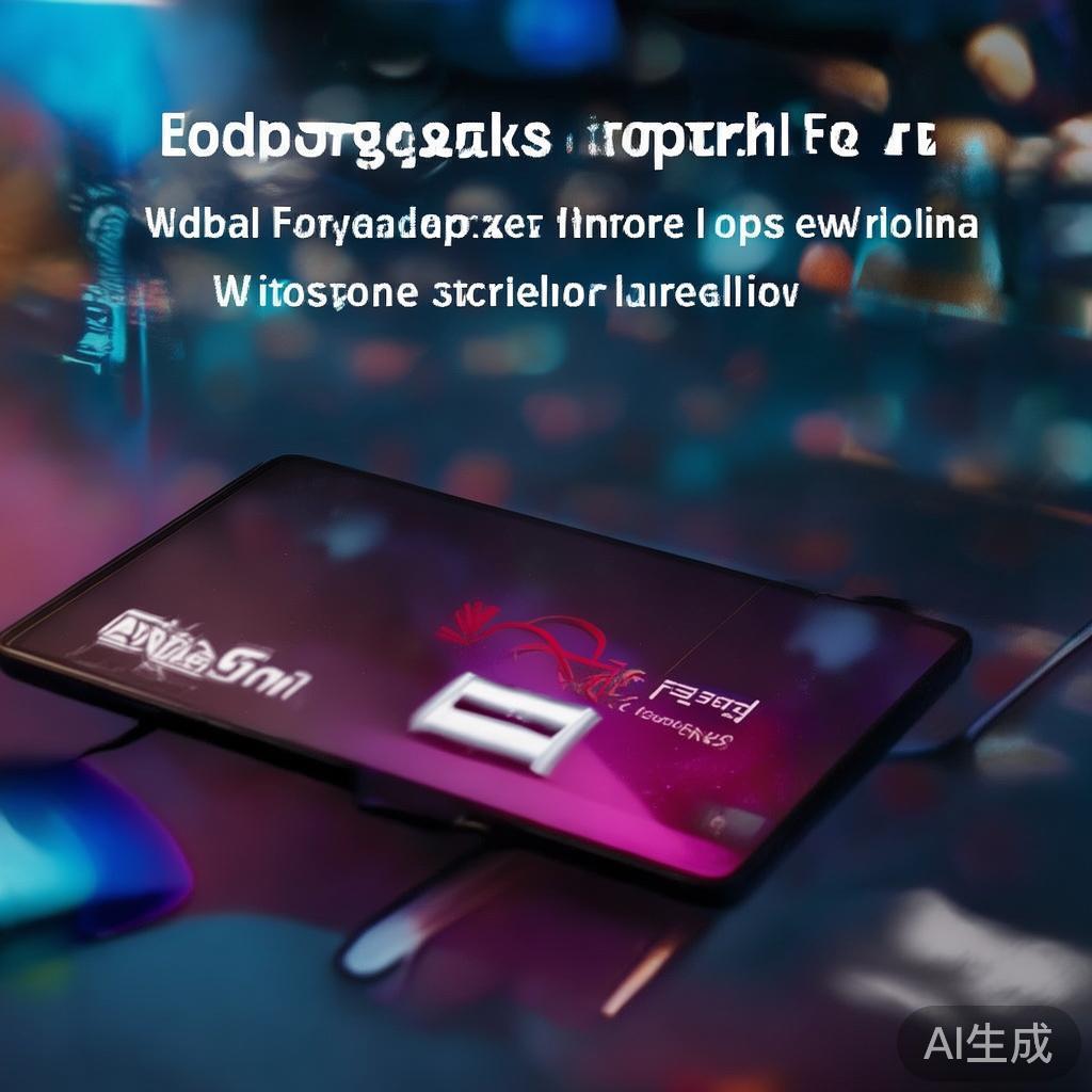 海德体育官方入口在哪儿？详细步骤解析与操作指南