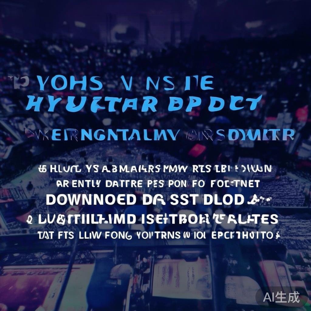 全面分析海德体育app下载安装失败的主要原因与解决方法