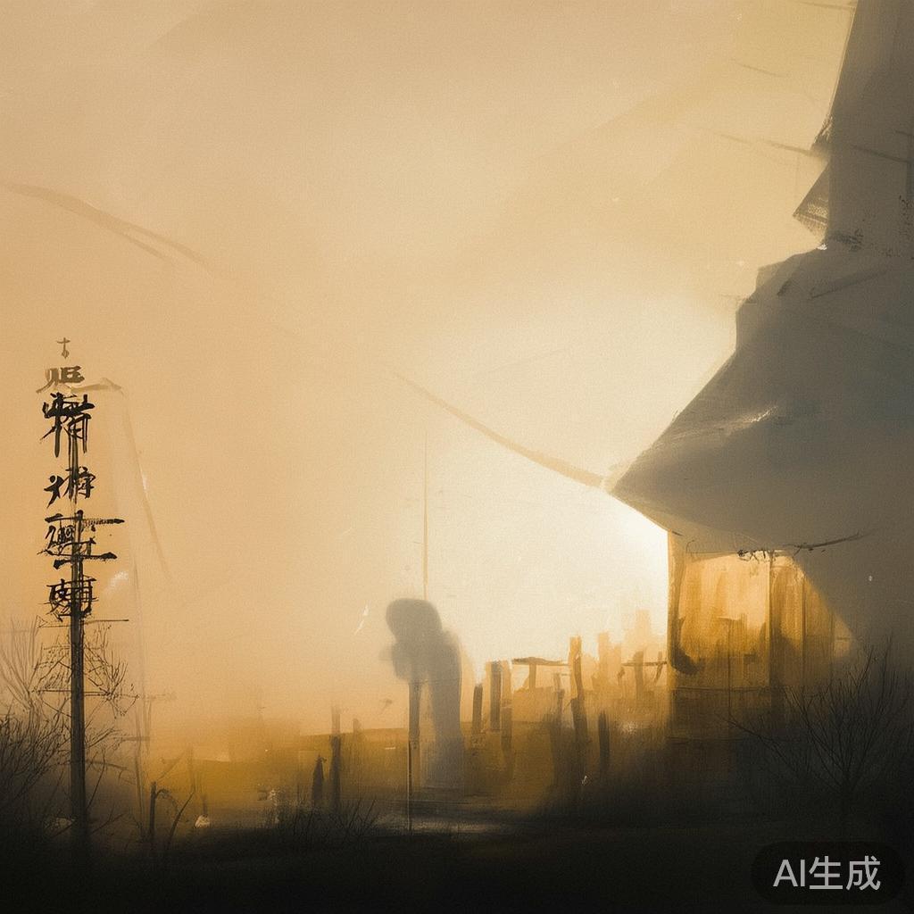 海德体育中心下午开放时间详细安排及最新通知 体育馆的游泳池:下午的开放时间普遍从14点开始,持