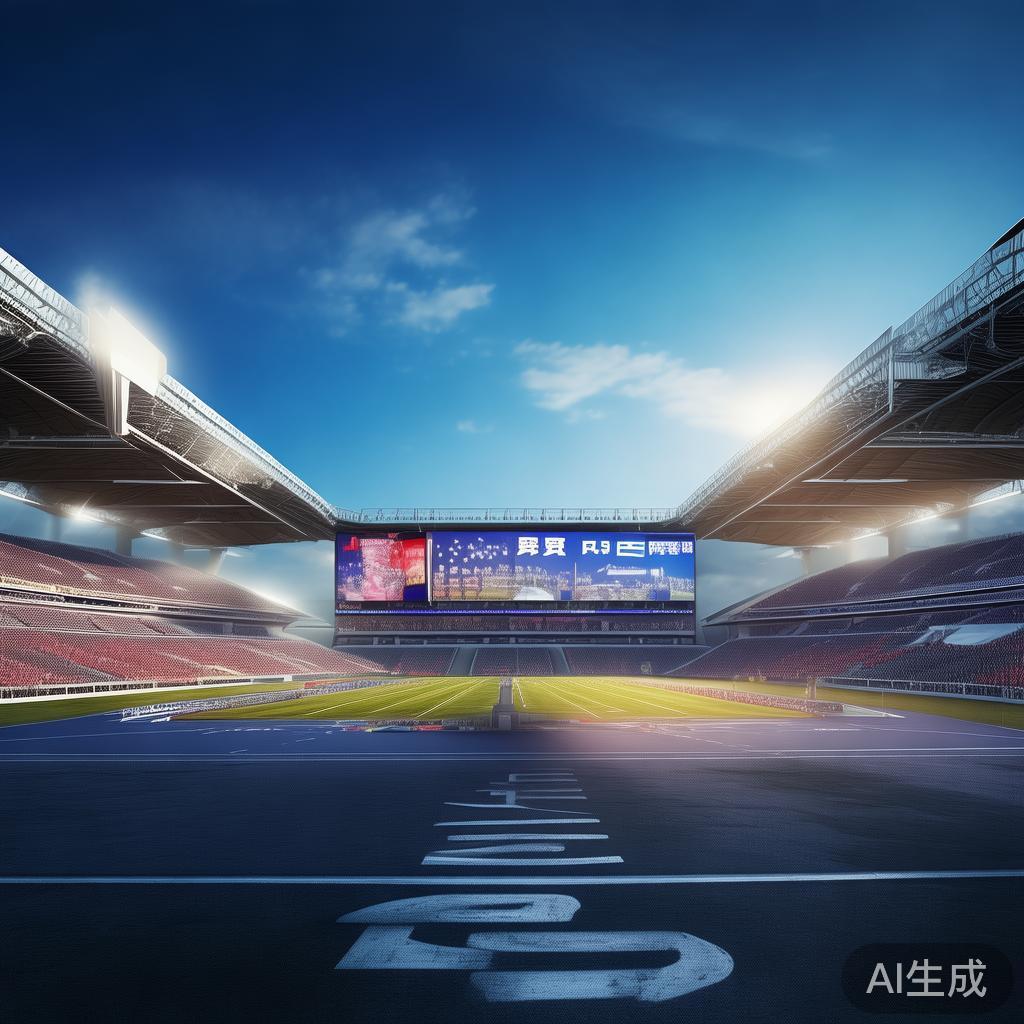 海德体育赚钱攻略详解:轻松提升收入的方法与技巧 海德体育作为领先的体育管理与运营公司,核心业务涵盖