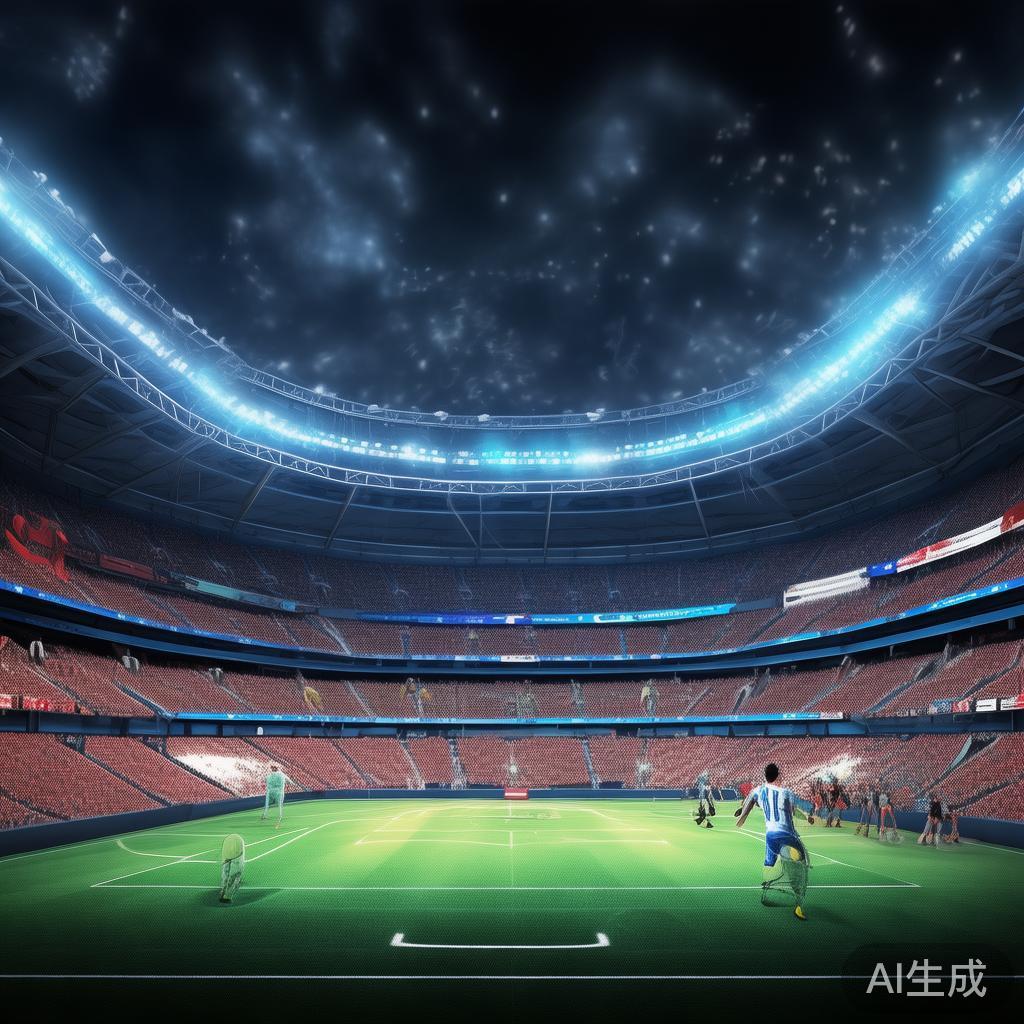 海德体育app下载入口官网平台全面指导与使用攻略 在深入指南之前,首先要认识海德体育的独特优势。海德