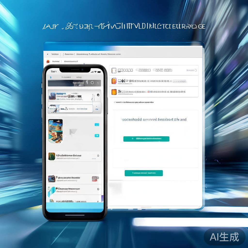 海德体育下载安装最新版本全攻略与实用使用技巧推荐