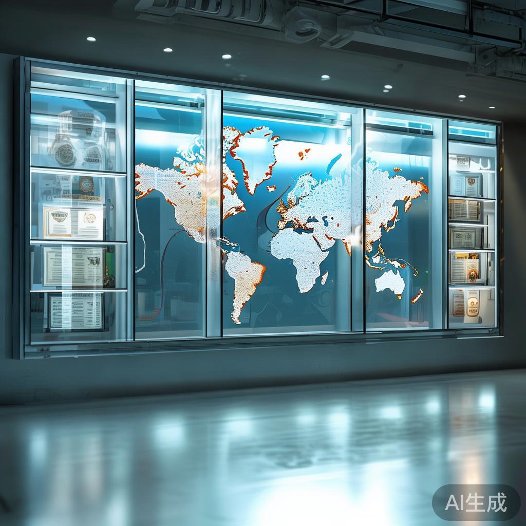 海德体育靠谱吗？用户真实评价与全面分析报告