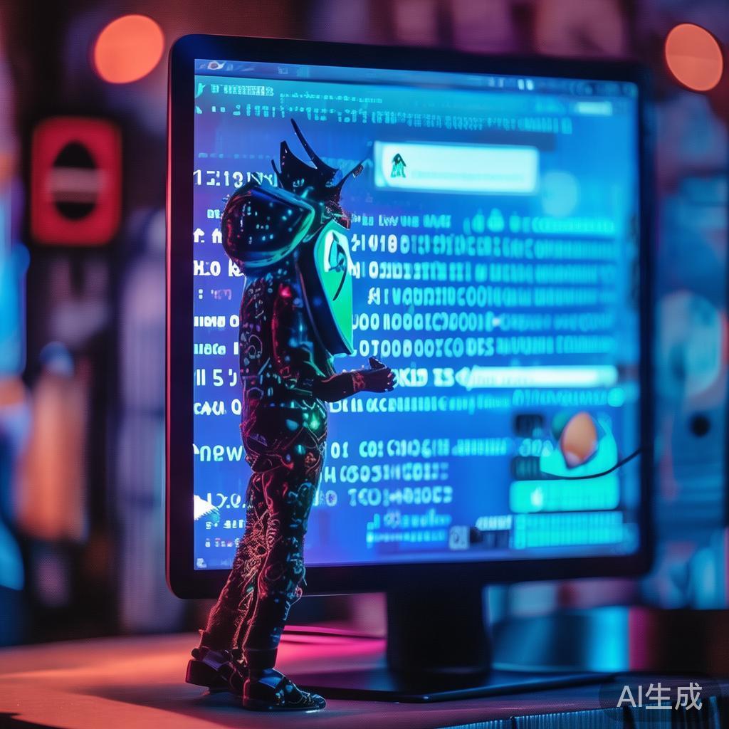 海德体育登录地址安全保障措施全面升级，确保账户安全无忧