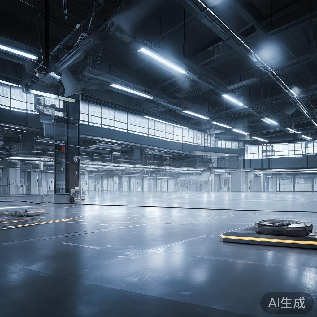 以某城市的智慧运动场项目为例，海德体育中国提供了全