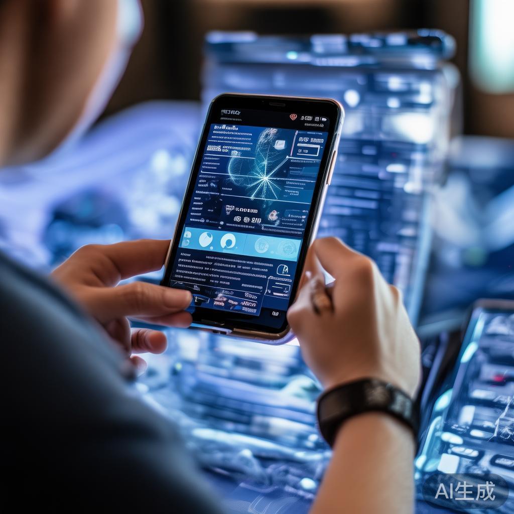 全面解析海德体育app的可靠性与安全保障措施