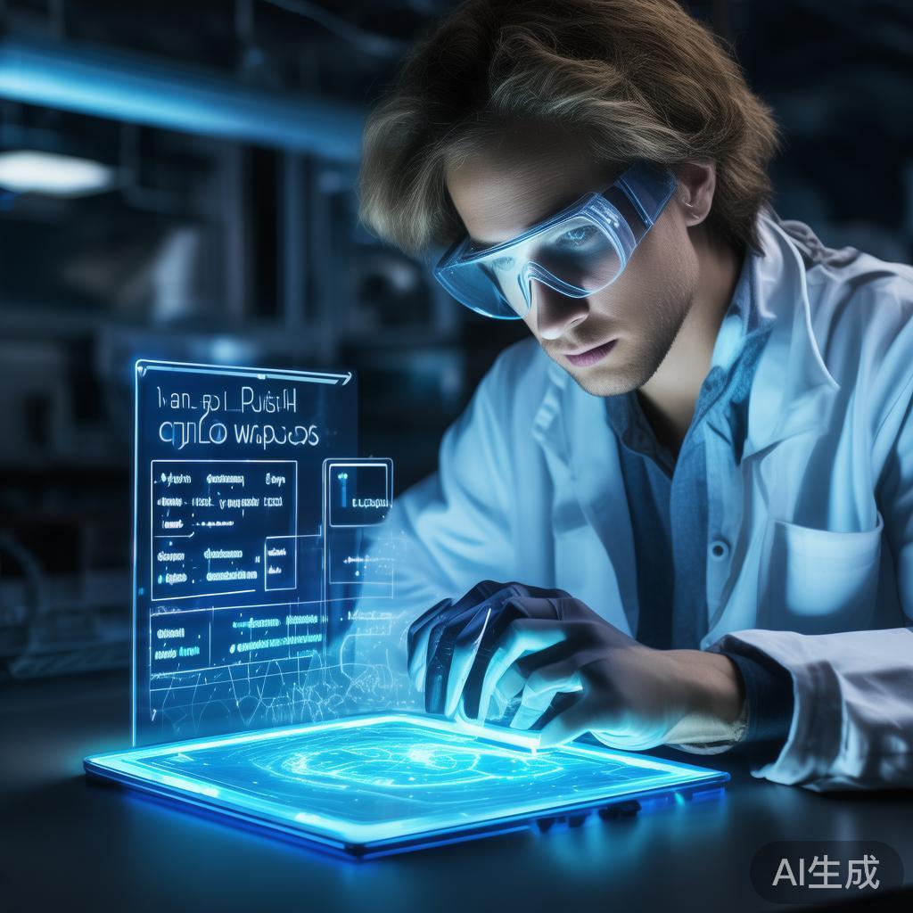 更新操作系统版本：平台对不同系统版本具有一定的兼容