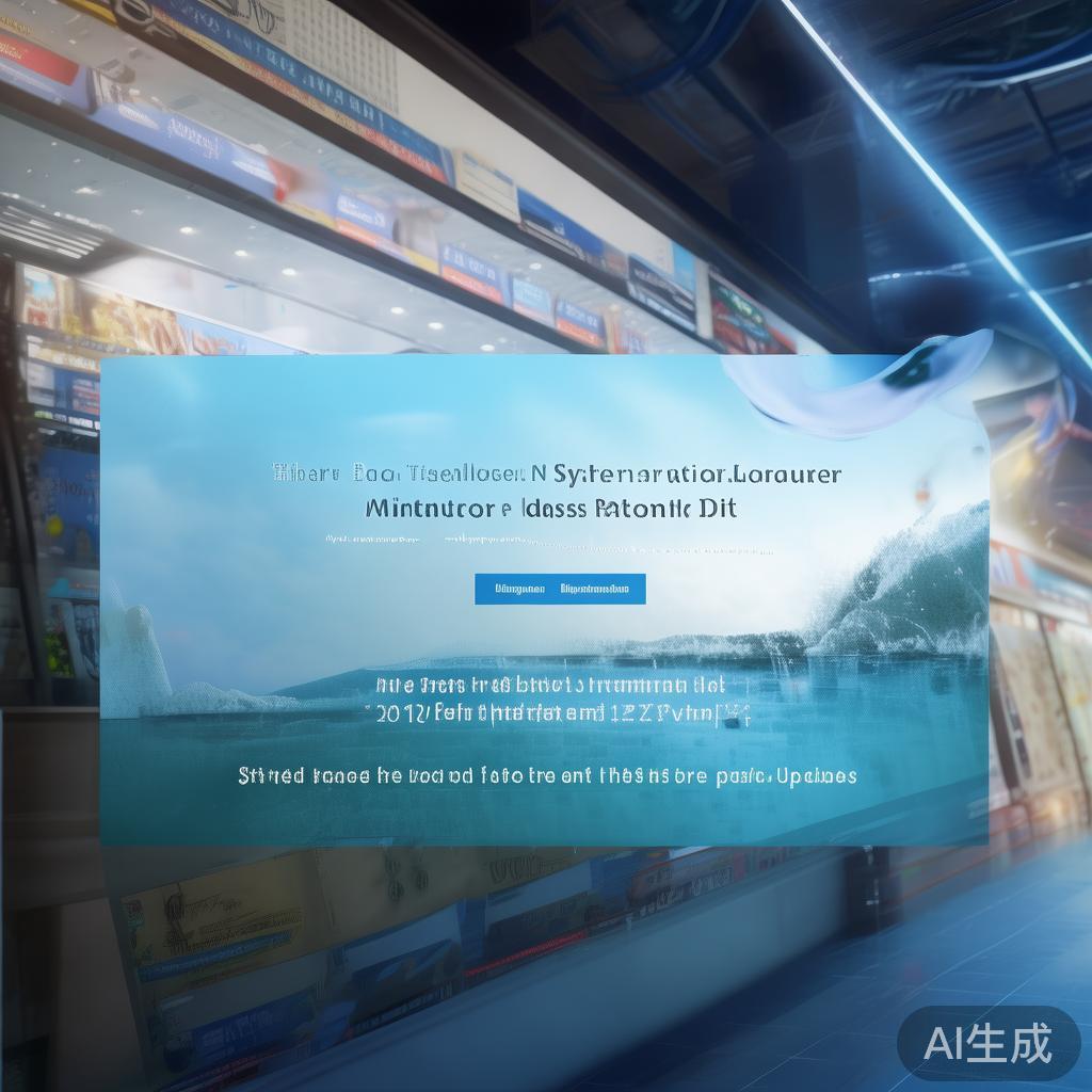 海德体育网页版无法登录的原因全面分析与解决方案